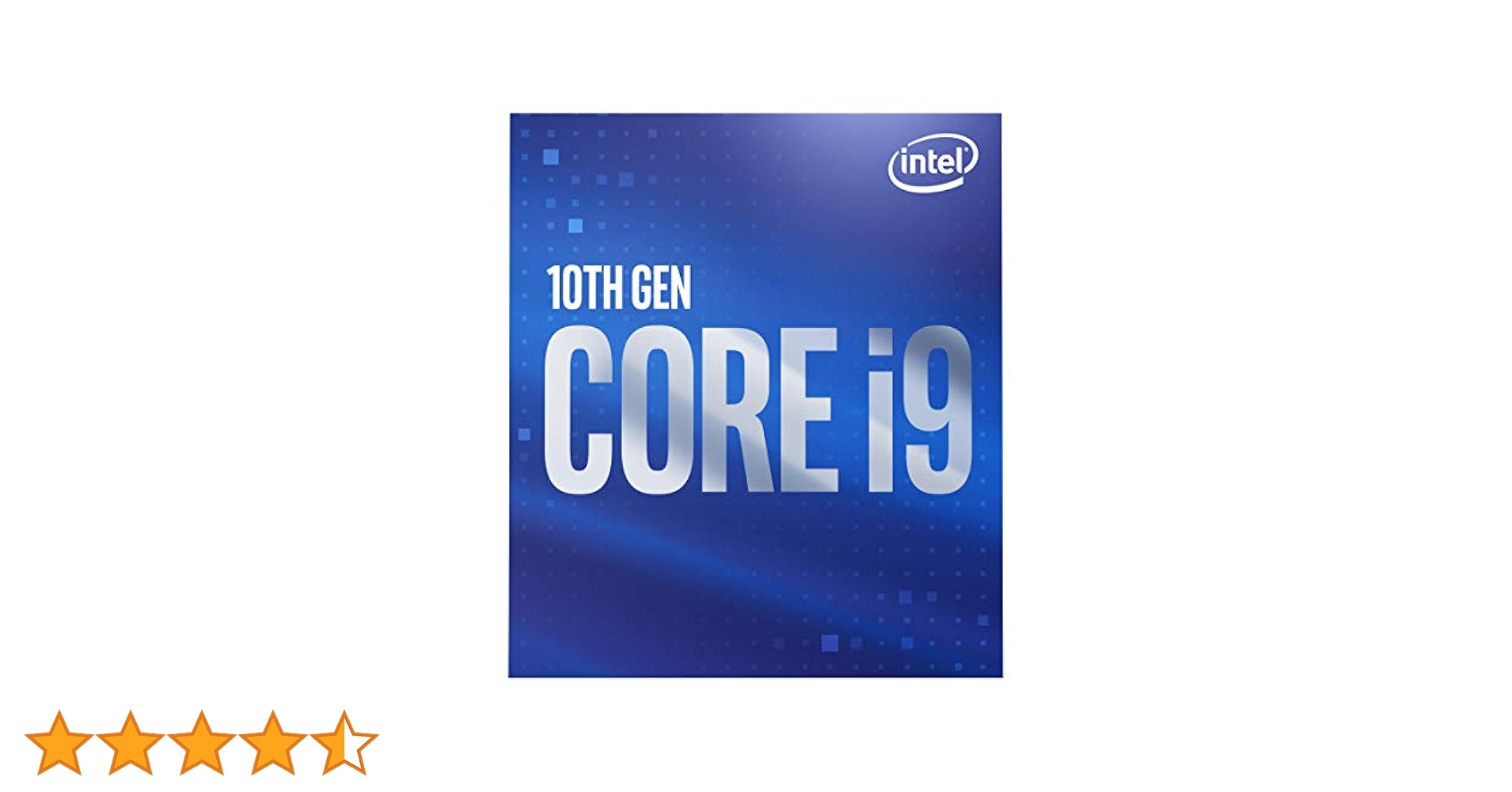 CPU Core i9-10900 2.80GHz/10Core/TDP65W Intel Core i9-10900 Specs | TechPowerUp CPU Database